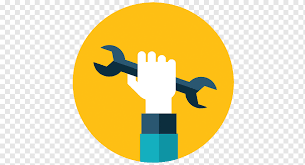 Management And Support