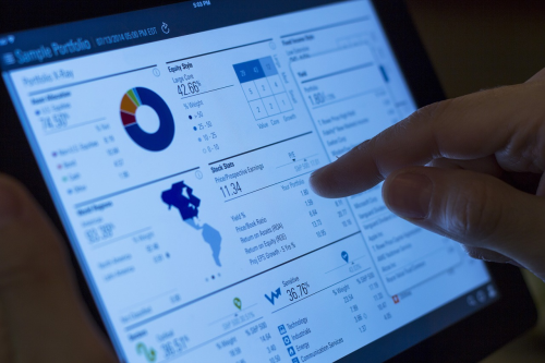 Web Application Penetration Testing