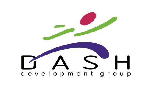 Brand for software business