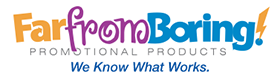 FarfromBoring Promotions