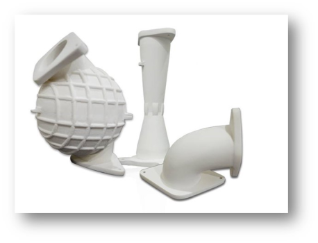 3D Printing