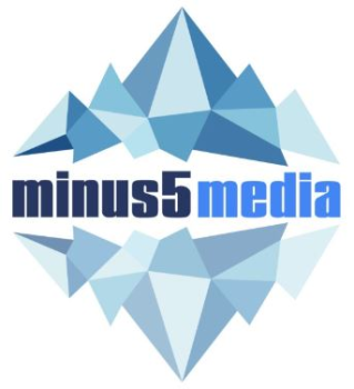 Minus 5 Media