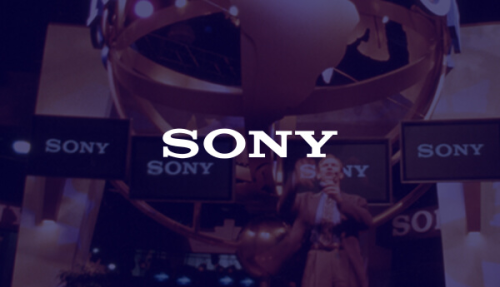 Sony