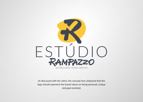 Branding - Rampazzo