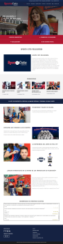 SportsCuts