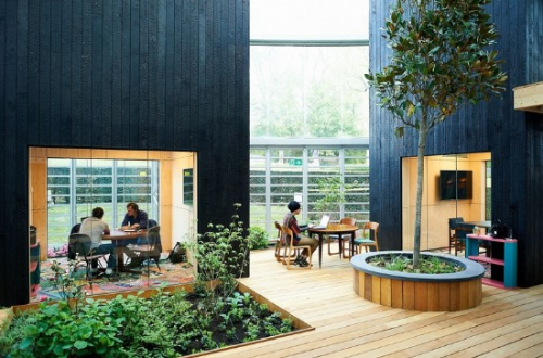 Silversquare - Digital Marketing