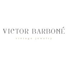Victor Barbone