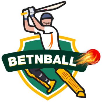 Betnball