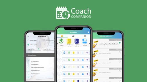 Coach Companion