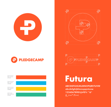 Pledgecamp
