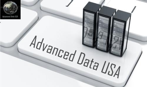 Customer Support For Database Management Company