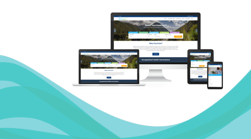 TAVELJAB.CO.UK