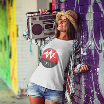 Music Logo Design Istanbul