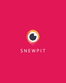 Snewpit