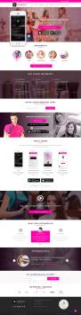 Instabeauty - Mobile beauty service in Cambridge