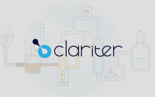 Clariter