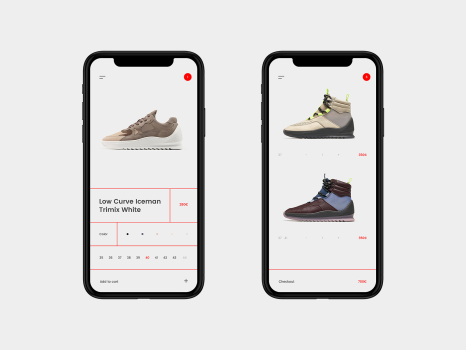 Filling Pieces