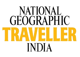 National Geographic Society