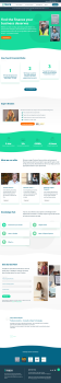 UK's largest Invoice Finance Provider
