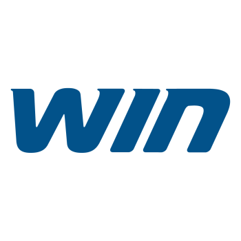 WIN Detergent