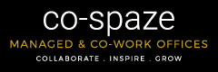 cospaze