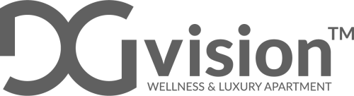 DG Vision Wellness