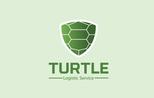 Turtle Logistic Service