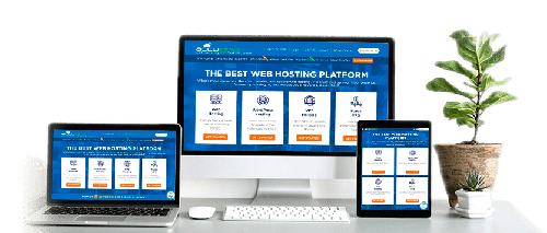 AccuWebHosting - SERVER HOSTING COMPANY