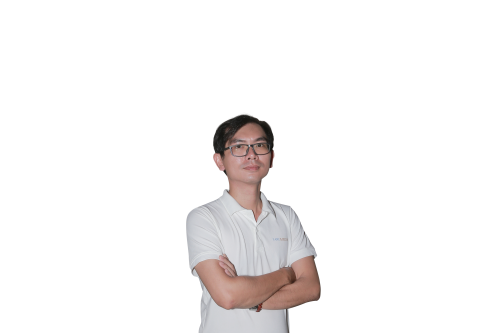 Dịch Vụ SEO Tổng Thể