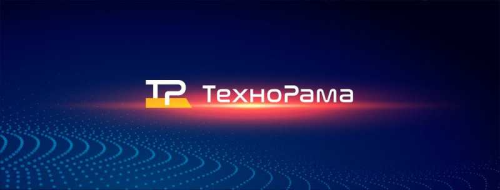 Texnorama.uz