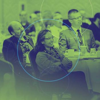 EMERSON THOUGHT LEADERSHIP CAMPAIGN