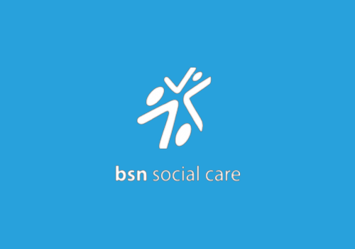 BSN Social Care - Bringing Social Care to the Cloud