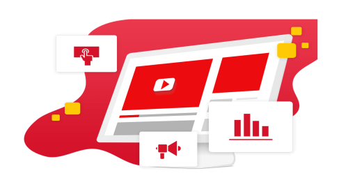 Video Editing For Ads