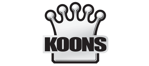 Jim Koons Automotive
