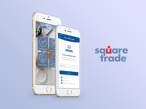 SquareTrade