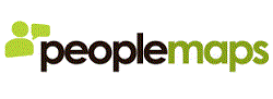 SEO Marketing for Peoplemaps