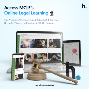 ACCESS MCLE Learning Management System