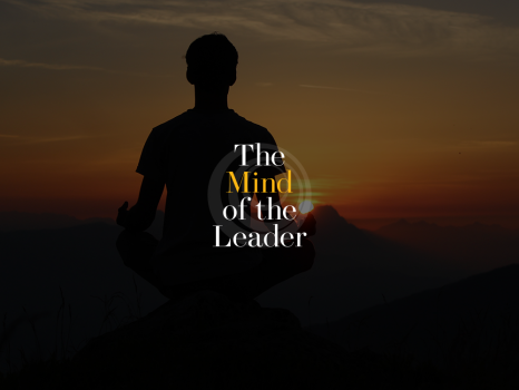 How we utilized decoupled WordPress to build a mindfulness training solution for one of the largest technology firms?