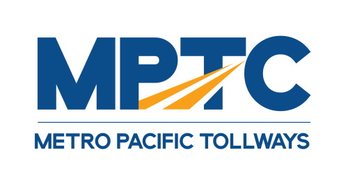 TX conducted an investigation of the data assets within MPTC to identify new ways of generating value