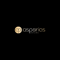Asperias Web Design