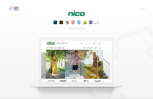 Nico