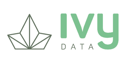 Natural Language Processing of Unstructured Data
