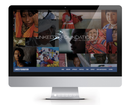 Responsive Design, Brand & Content Strategy