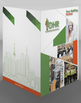 PALAZZO RICCUCCI MEDIA KIT