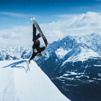 MELBOURNE SNOWBOARD CENTRE TRIPLE THEIR EMAIL REVENUE WITH ANDZEN