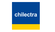 Chilectra Dispatch