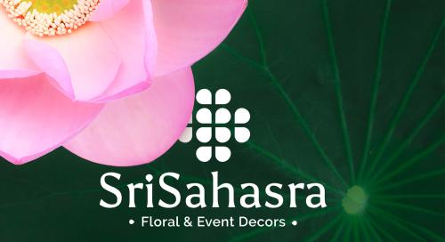 Sri Sahasra