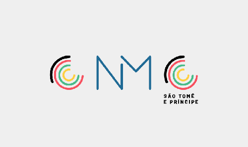 CNMC de São Tomé e Principe