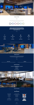 King Systems LLC