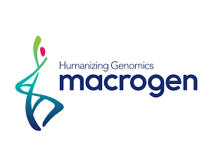 Macrogen Lab - Lead Generation